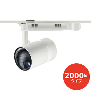 [J[݌Ɍ pi\jbN Xy[Xv[[ 2000lm^Cv z_Ngt^ijNTN91002W | z_Ng[t^Cv vWFN^[ Panasonic bluetooth V ItBXpi f