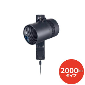 yZbgizpi\jbN Xy[Xv[[ 2000lm^Cv x[X{́{ǖʁEV䒼t{bNXijNTN91003B{NTN98002B | ǖʁEV䒼t^ vWFN^[ Panasonic bluetooth V wZ 