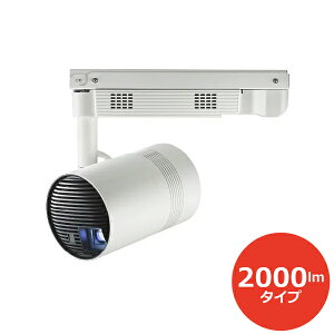 [J[݌ɌyZbgizpi\jbN Xy[Xv[[ 2000lm^Cv x[X{́{V䒼t{bNXijNTN91003W{NTN98000W | V䒼t^Cv vWFN^[ Panasonic bluetooth V