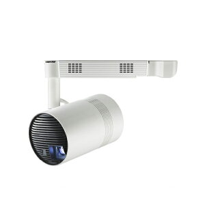 ySSԒ P2{z[J[݌Ɍ pi\jbN Xy[Xv[[ 2000lm^Cv x[X{̂̂݁ijNTN91003W | V䒼tEu^^Cv vWFN^[ Panasonic bluetooth OA@ ItBXp