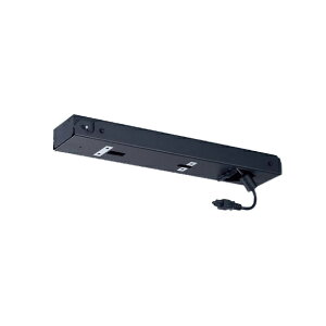 [J[݌Ɍ pi\jbN Xy[Xv[[ IvVi V䒼t{bNXijNTN98000B | z_Ng[t^Cv vWFN^[ Panasonic bluetooth Xs[J[ V OA@ 