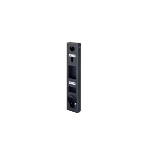 pi\jbN Xy[Xv[[2000lm^Cvp IvVi ǖʁEV䒼t{bNXijNTN98002B | ǖʁEV䒼t^ vWFN^[ Panasonic bluetooth Xs[J[ V OA@ ItBX