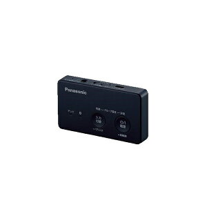pi\jbN CXXs[J[p CXM@ NTN88005K | Bluetooth 8o^\ Ɩt Xܗpi X X^WI |