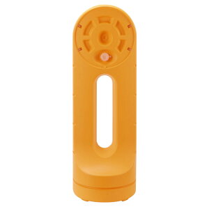 b`F Ɩp Ŕ X^hTC 125R CG[ (47853) (d:5.2kg) | S΍  v[g ԏ Ԍ H TC ԏ p[LO Ŕ i֎~ X^h  X^hTC