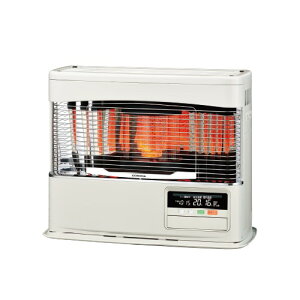 �R���i �X�g�[�u�@FF�t�� FF-6826PK | CORONA FF���X�g�[�u PK�EPR�V���[�Y�iPK�^�C�v�j �g�[ |