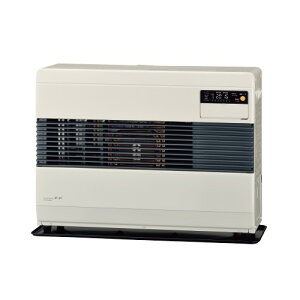 �R���i �X�g�[�u�@FF���� FF-B110K �iW�j�z���C�g | CORONA FF���X�g�[�u B�V���[�Y�Ɩ��p�i�r���g�C���E�|�b�g���j �g�[ |
