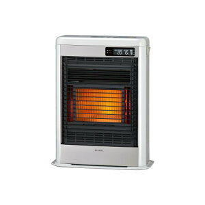 �R���i �X�g�[�u�@FF�t�� FF-SG4226M | CORONA FF���X�g�[�u �X�y�[�X�l�I�~�j �g�[ |