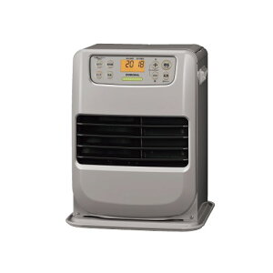 �R���i �X�g�[�u�@�t�@���q�[�^�[ FH-M2526Y | CORONA �Ζ��t�@���q�[�^�[ mini�^�C�v �g�[ |