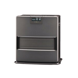 �R���i �X�g�[�u�@�t�@���q�[�^�[ FH-VX3626BY | CORONA �Ζ��t�@���q�[�^�[ VX�V���[�Y �g�[ |