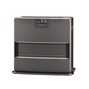 �R���i �X�g�[�u�@�t�@���q�[�^�[ FH-VX4626BY | CORONA �Ζ��t�@���q�[�^�[ VX�V���[�Y �g�[ |