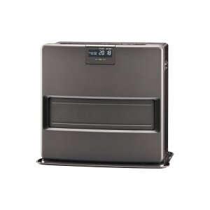 �R���i �X�g�[�u�@�t�@���q�[�^�[ FH-VX5726BY | CORONA �Ζ��t�@���q�[�^�[ VX�V���[�Y �g�[ |