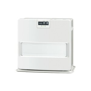 �R���i �X�g�[�u�@�t�@���q�[�^�[ FH-VX6726BY �iW�j�z���C�g | CORONA �Ζ��t�@���q�[�^�[ VX�V���[�Y�q��\�̓^�C�v�r �g�[ |