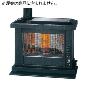 �\���t(2026�N1�����{���ח\��) �g���g�~ ���ˎ��X�g�[�u (�ؑ��F��17�� / �R���N���[�g�F��27��) (�d�ʁF��26kg) HR-T65N | �Ζ��X�g�[�u �A���e�B�[�N �����t�� ���� �g�[ �I�t�B�X �g�b�v�W���p