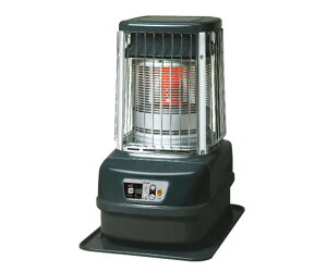 �g���g�~ �Ɩ��p��^�X�g�[�u (�ؑ��F��47�� / �R���N���[�g�F��64��) (�d�ʁF��23kg) KF-19N | �Ζ��X�g�[�u �M���Ȃ�Ȃ� �����Η͒��� �S�������� �g�[ �g�b�v�W���p�� ���{�� ���� �g�[��� �q