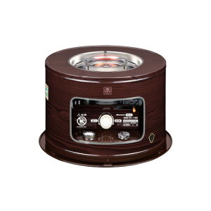 �R���i �X�g�[�u�@�T�����q�[�^�[ KT-1626 �iM�j�ؖ� | CORONA �Ζ������ �g�[ |