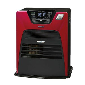 �g���g�~ �Ζ��t�@���q�[�^�[ (�ؑ��F��11�� / �R���N���[�g�F��14��) (�d�ʁF9.5kg) LC-SHB40N | �Ζ��X�g�[�u ���� �l���Z���T�[ �g�[ �I�t�B�X �g�b�v�W���p�� ���{�� ���� �g�[��� �g�[�@ ��^ 