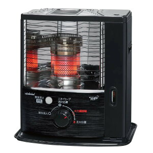 �g���g�~ �Ζ��X�g�[�u(���ˌ^) (�ؑ��F��6�� / �R���N���[�g�F��8��) (�d�ʁF��6.6kg) RSV-23N | �Ζ��X�g�[�u ���� �d�q�_�� �R���Z���g�s�v �d�r�� �g�[ �g�b�v�W���p�� ���{�� ���� �g�[��� �q