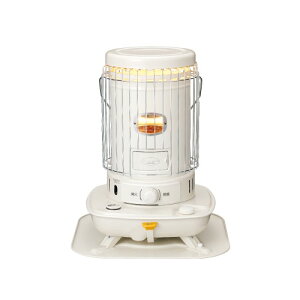 �R���i �X�g�[�u�@�|�[�^�u���Η� SL-5126 �iW�j�z���C�g | CORONA �Ζ��X�g�[�u SL�V���[�Y �g�[ �h�� ��d�΍� �Η��� |