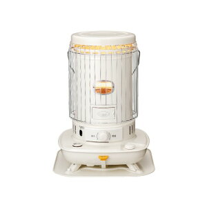 �R���i �X�g�[�u�@�|�[�^�u���Η� SL-6626 �iW�j�z���C�g | CORONA �Ζ��X�g�[�u SL�V���[�Y �g�[ �h�� ��d�΍� �Η��� |