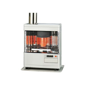 �R���i �X�g�[�u�@�|�b�g�p�^ SV-V4526M �iW�j�z���C�g | CORONA �Ζ��X�g�[�u �g�[ �Ɩ��p |