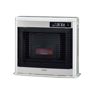 �R���i �X�g�[�u�@���gFF UH-FIR7026 | CORONA �Ζ��X�g�[�u �g�[ �Ɩ��p |