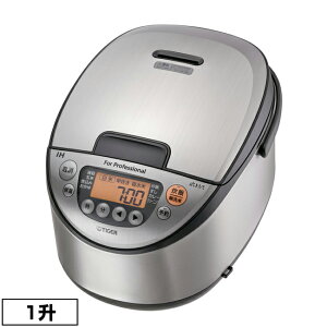 �y�ԏ�n���z�^�C�K�[ �Ɩ��pIH�W���[���ъ� �������� JIK-P180(1��) (�d��:5kg) | �� ���� �������� �V�� ������� ���� ���� ���� �ۉ� ���� �������� ���X ��v �{�f�B �Ɩ��p ��e�� �d�C ���� 