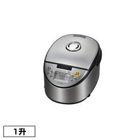 タイガー魔法瓶 業務用IH炊飯ジャー JKH-P181(KS)