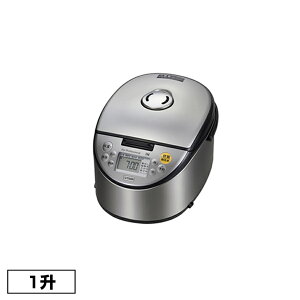 yԏnz^CK[ Ɩp IHуW[ JKH-P181(1) (d:5.1kg) |    V     ۉ   X v {fB Ɩp e dC  |