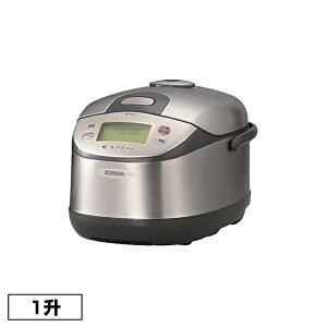 yԏnzۈ Ɩp IHW[ъ NH-YG18 (d:5.5kg) | Hׂ 1 ^Cv XeX ϋv tbN qW  h  A~  ċ}    M  