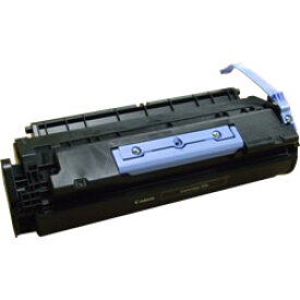 楽天市場 Canon Crg 306 リサイクルトナーの通販