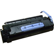 楽天市場】canofax l1000 トナーの通販