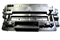 楽天市場】トナーカートリッジ510－2の通販