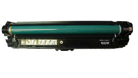 楽天市場 Canon プリンター Lbp9100cの通販 楽天市場 Canon プリンター Lbp9100cの通販