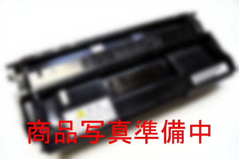 NEC MultiWriter9750C 対応 リサイクルドラム （ ブラック / 黒 ） PR-L9800C-31 |リサイクル ドラムカートリッジ 再生 ドラム NEC 送料無料 激安 格安 | トナー