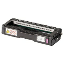 リコー IPSIO SP C310、IPSIO SP C301SF、IPSIO SP C320対応 SPトナーC310H マゼンタ リサイクルトナーカートリッジ | トナー トナーカートリッジ 再生トナー RICOH送料無料 カートリッジ リサイクルトナー リサイクル インクカートリッジ プリンターインク|