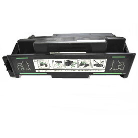 リコー IPSIOSP6100 対応 リサイクルトナー （ ブラック / 黒 ） SPトナータイプ6100 |リサイクル トナーカートリッジ 再生 トナー Ricoh 送料無料 激安 格安 |