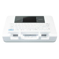 コクヨ KOKUYO タイトルブレーンクロス NS-TB5(00919438) | 紙ラベル ラベルプリンター タイトルブレーン…