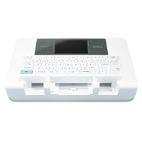 楽天市場】KOKUYO NS－TB2 タイトルブレーン2の通販