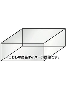 ՐH pIvV AN{bNXP RASKOP-A | { fBXvCX^h L{[h X܊Ŕ ēf f |