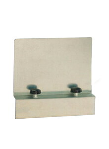 ��֐��H ��p�I�v�V���� �T�C���N���b�v20-120 SCP20-120 | ���{�� �|�X�^�[�p�l�� �|�X�^�[�t���[�� �L���{�[�h �X�܊Ŕ� �ē��f���� �f�� |