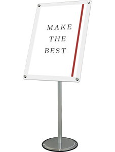 ՐH |[X^h X}[gt[ANX^hA2zCg SMFACS-A2W | { |X^[pl |X^[t[ L{[h X܊Ŕ ēf f |