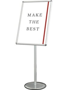 ՐH |[X^h X}[gt[plX^hA2 SMFPAS-A2 | { |X^[pl |X^[t[ L{[h X܊Ŕ ēf f |