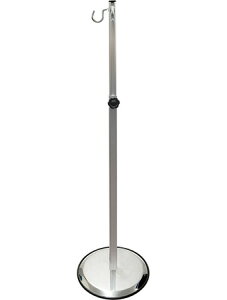 ՐH X}[gKCh|[XCh@2R[i[ SMGP135-2C | { |X^[pl |X^[t[ L{[h X܊Ŕ ēf f |