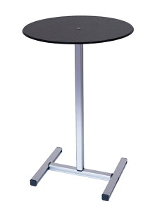 ՐH X}[ge[u H620 SMTB-H620 | { fBXvCX^h L{[h X܊Ŕ ēf f |