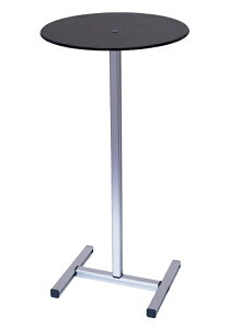 ՐH X}[ge[u H820 SMTB-H820 | { fBXvCX^h L{[h X܊Ŕ ēf f |