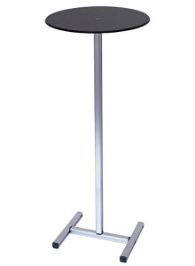 ՐH X}[ge[u H990 SMTB-H990 | { fBXvCX^h L{[h X܊Ŕ ēf f |