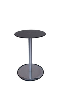 ՐH X}[ge[uM410 SMTB-M410 | { fBXvCX^h L{[h X܊Ŕ ēf f |