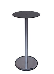 ՐH X}[ge[uM620 SMTB-M620 | { fBXvCX^h L{[h X܊Ŕ ēf f |