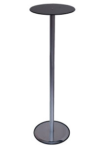 ՐH X}[ge[uM990 SMTB-M990 | { fBXvCX^h L{[h X܊Ŕ ēf f |