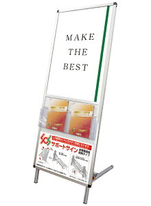 ՐH t[X^h T|[gTCS˃ANJo[ SPT-TANKA-AC | { |X^[pl |X^[t[ L{[h X܊Ŕ ēf f |